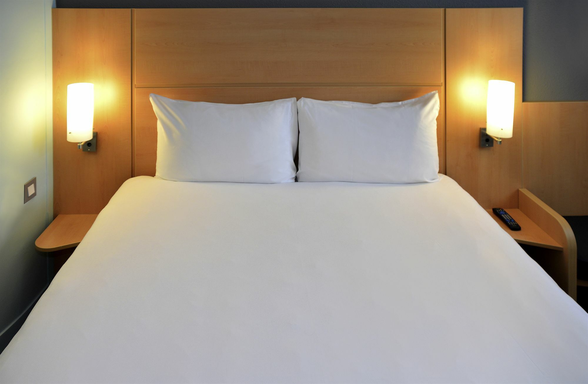 Ibis Paris Malmaison Hotel Rueil-Malmaison