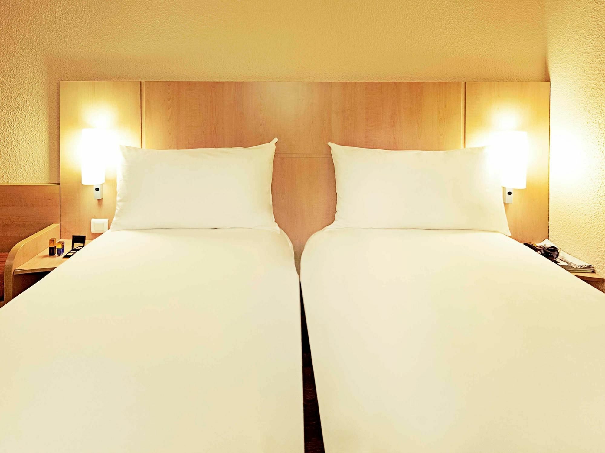Ibis Paris Malmaison 3* Rueil-Malmaison